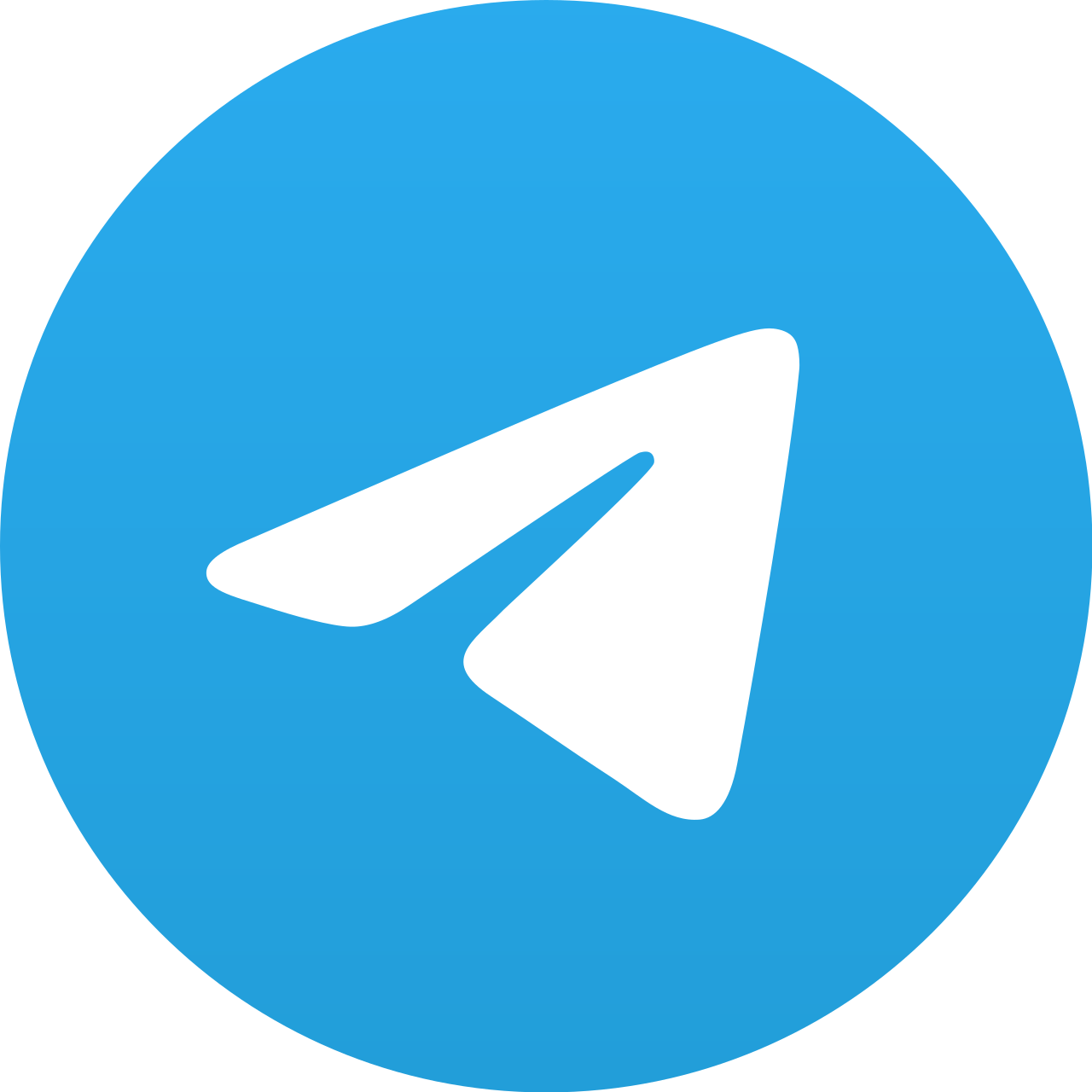 telegram 2019 logo.svg