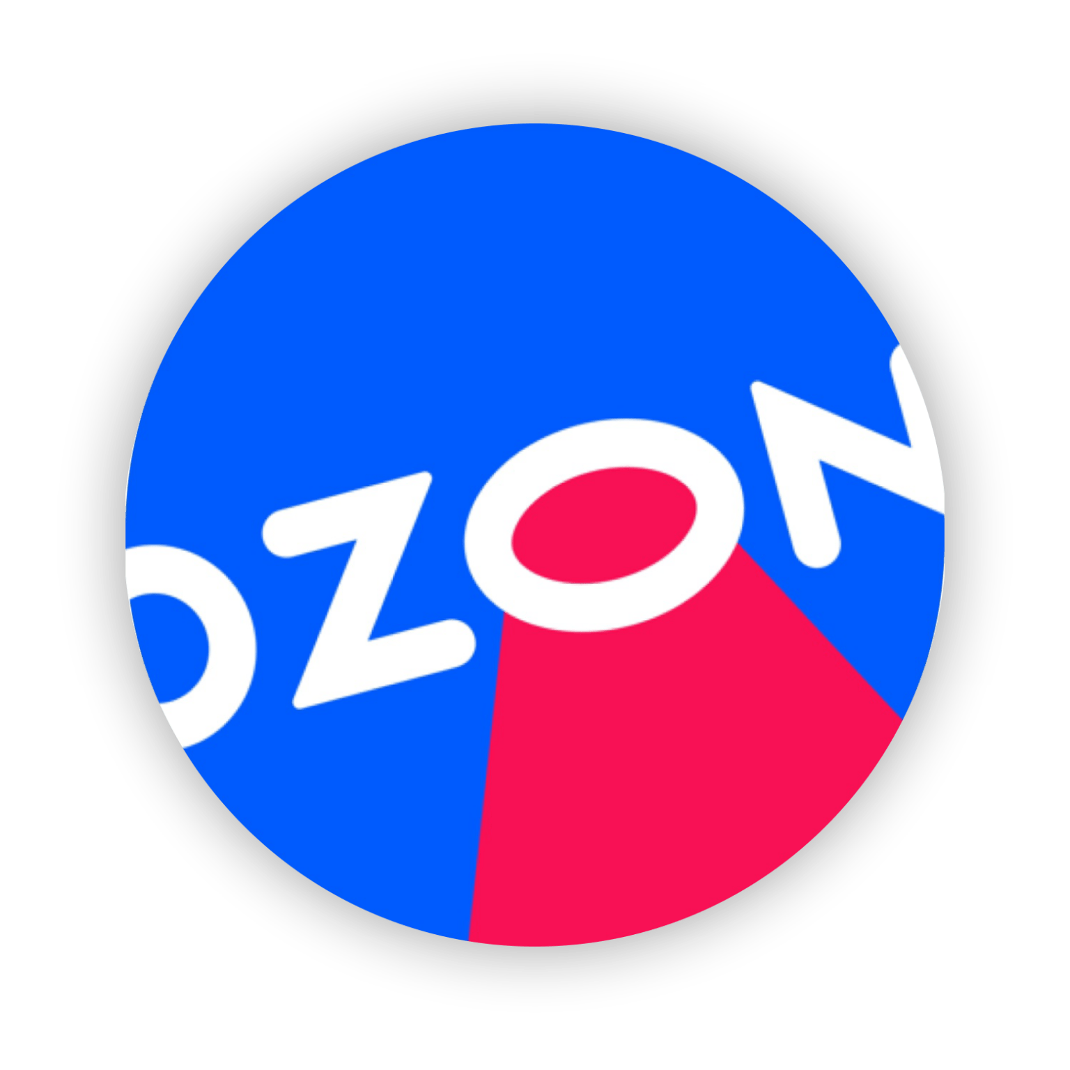 ozon 1536x1536 1