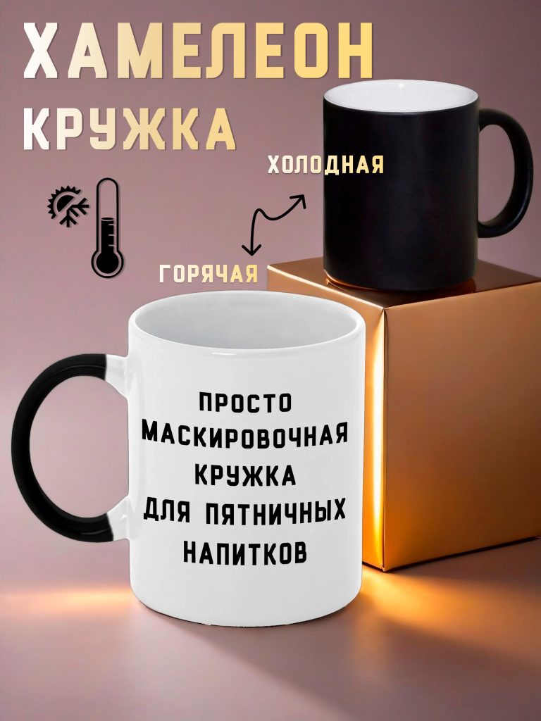 7365596226