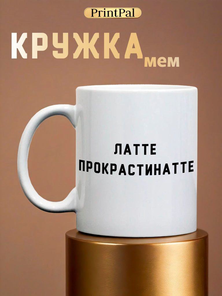 7365611423