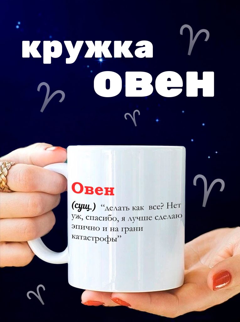 7593255670