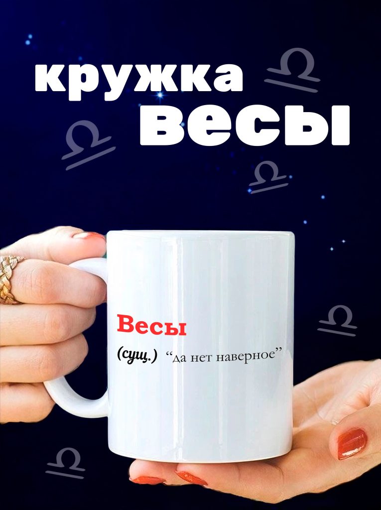 7593260517