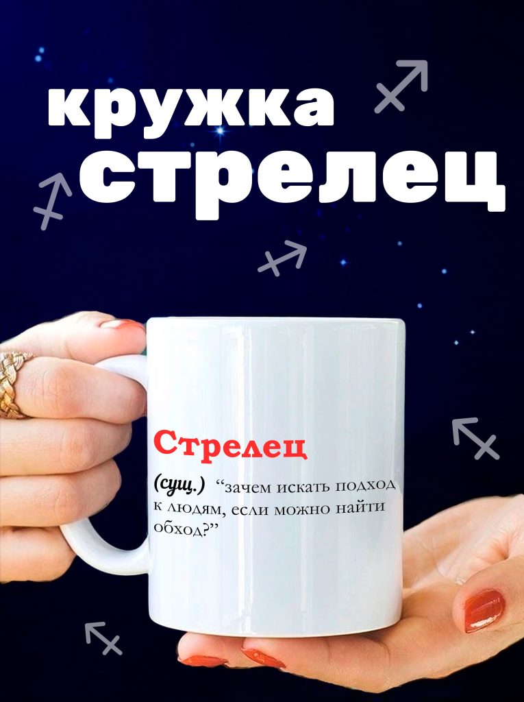 7594041875