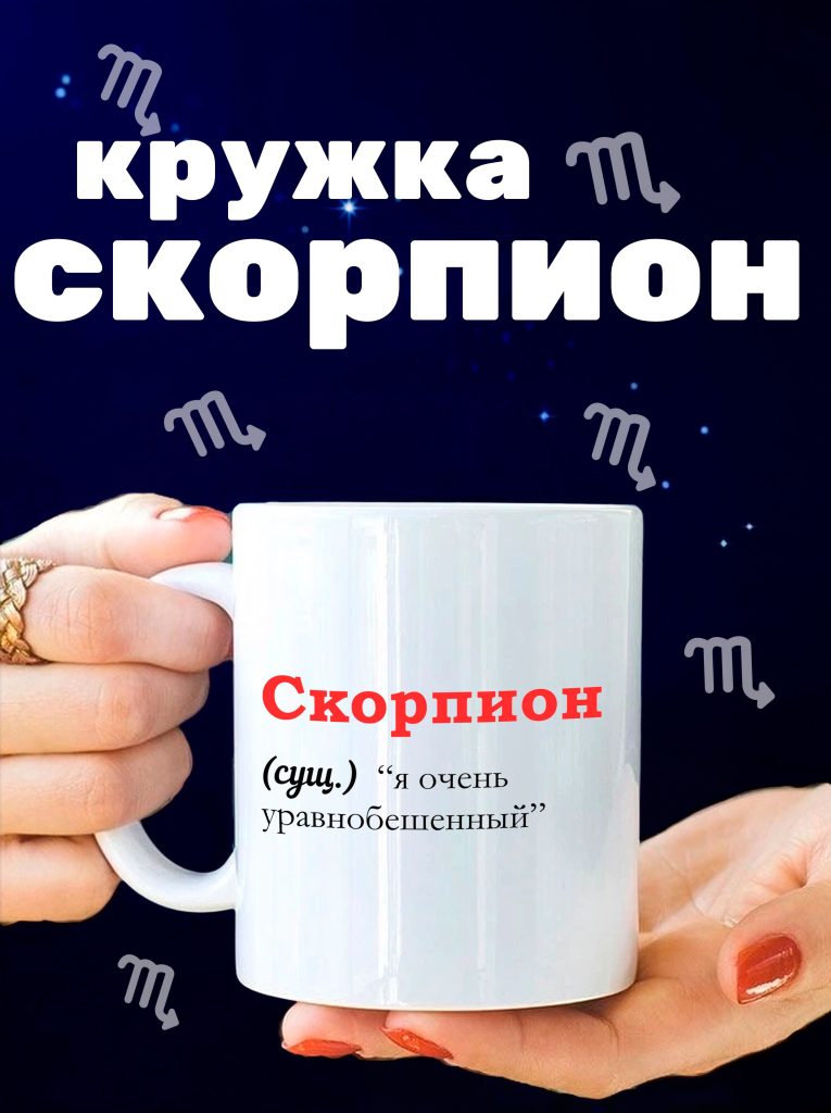7594049740