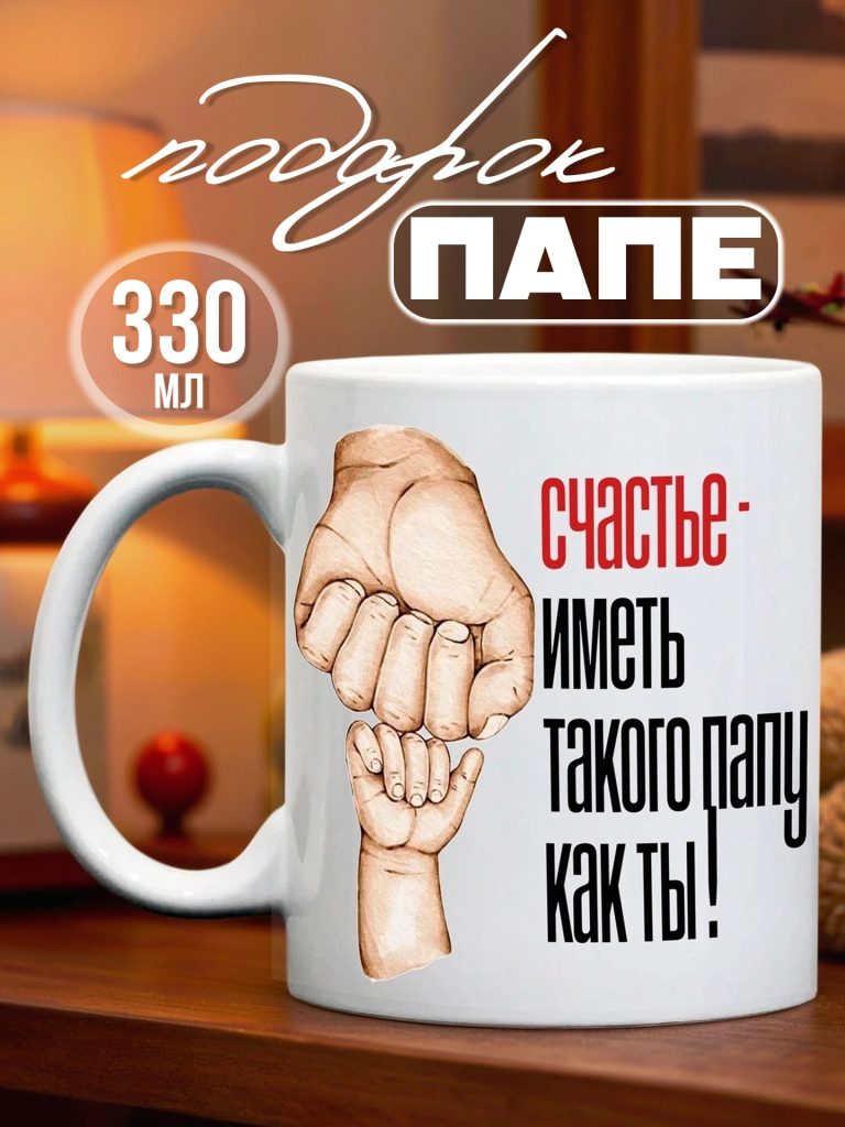 9252962517