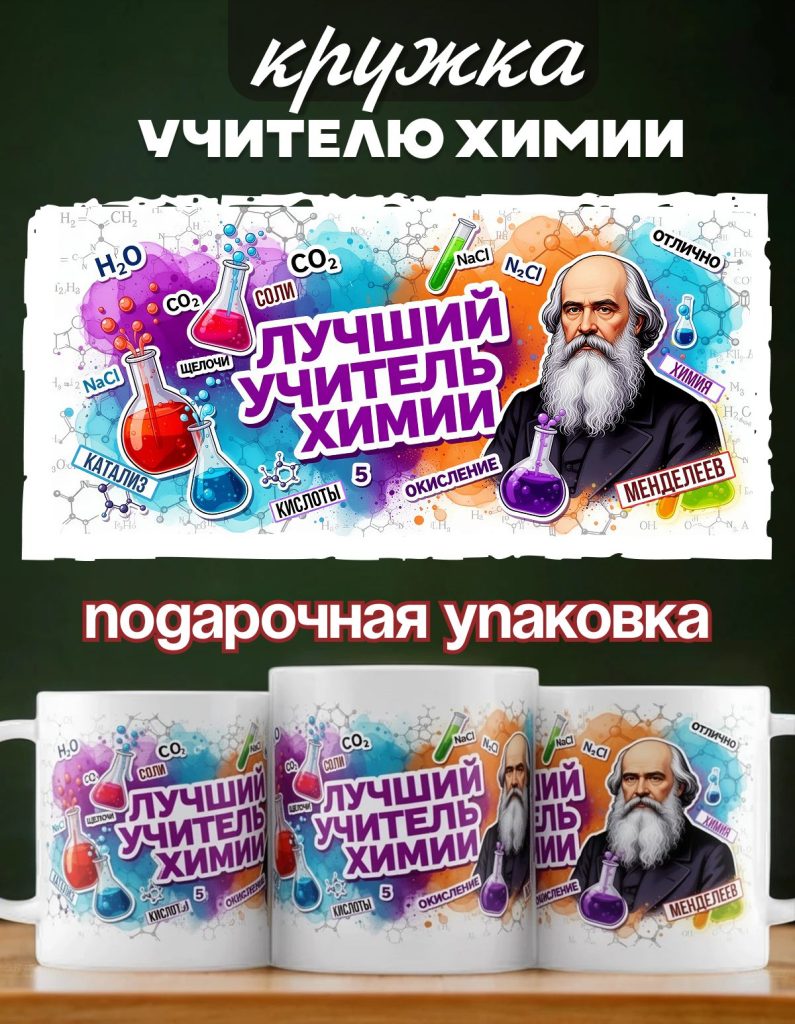 9574705572
