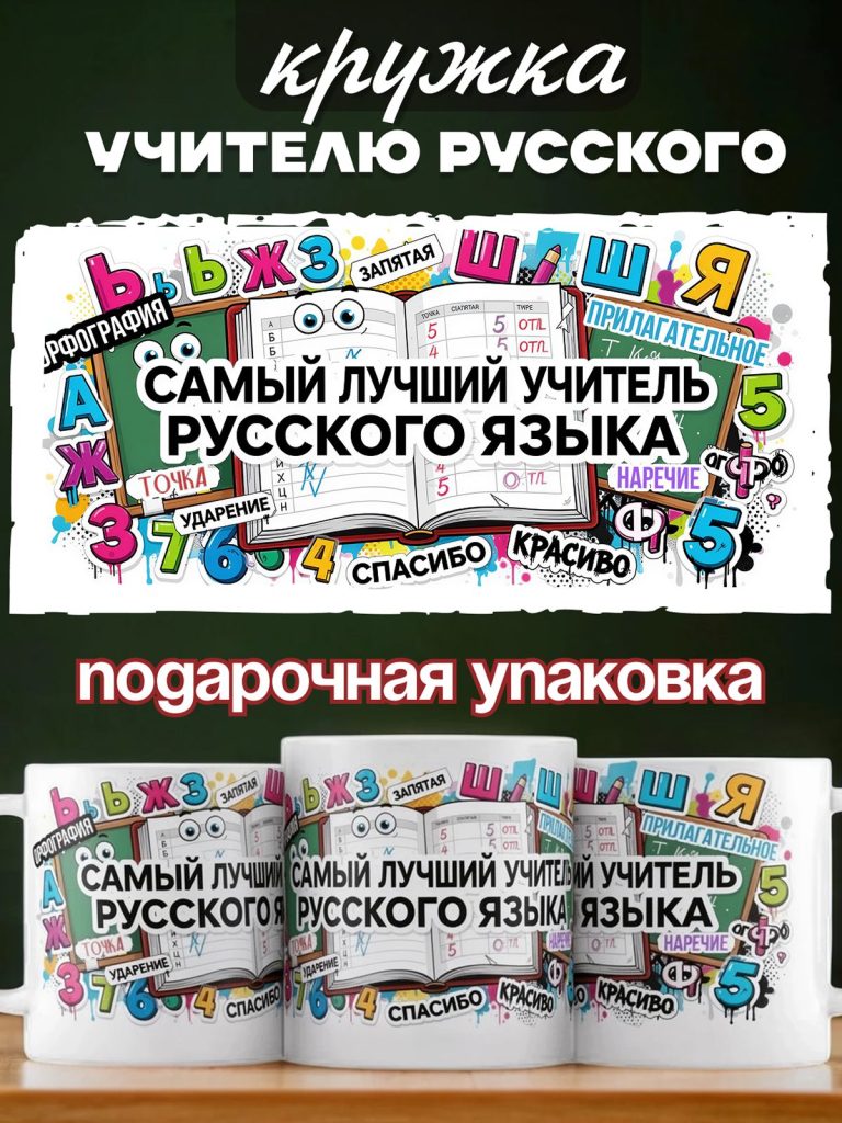 9574705587