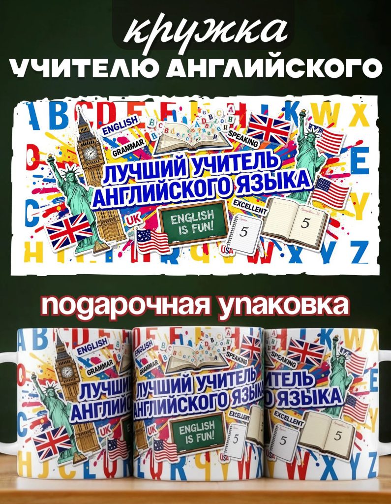 9574705799