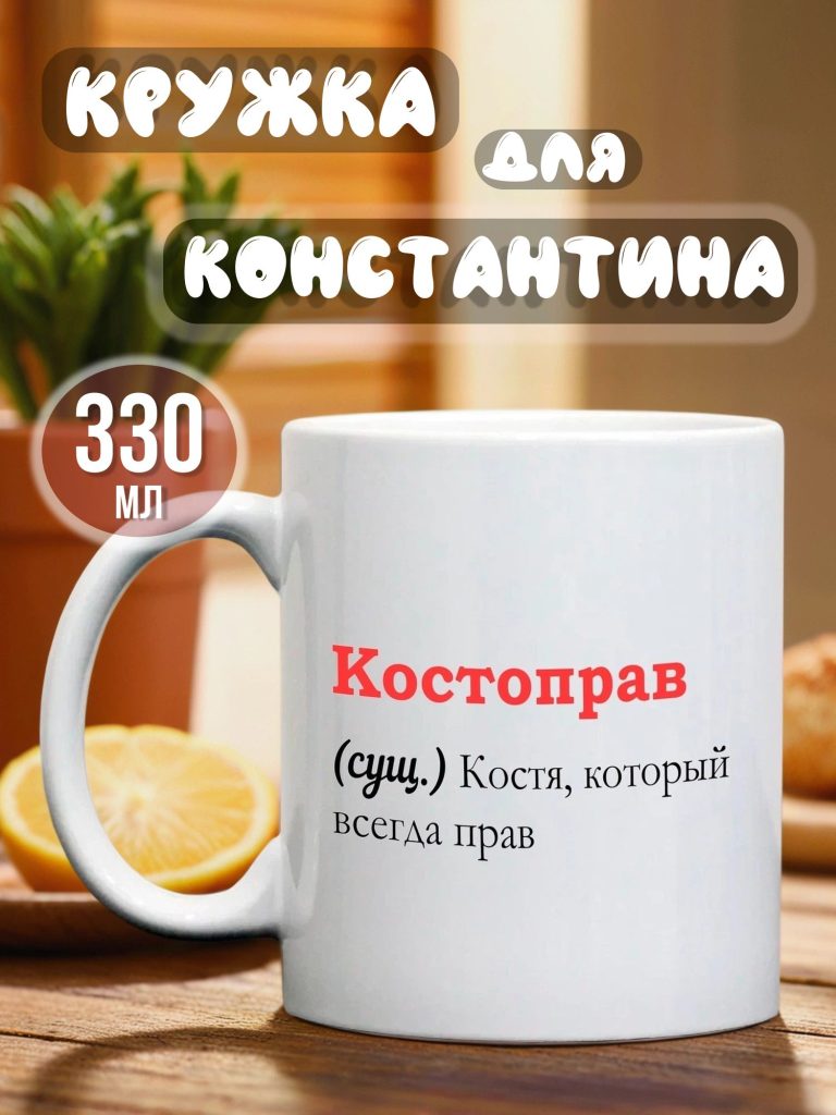 9604467847