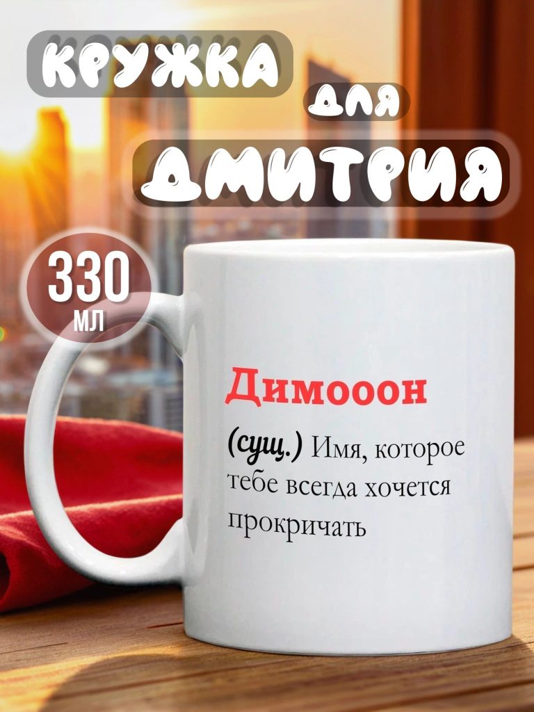 9604467882
