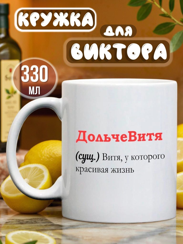 9604468036