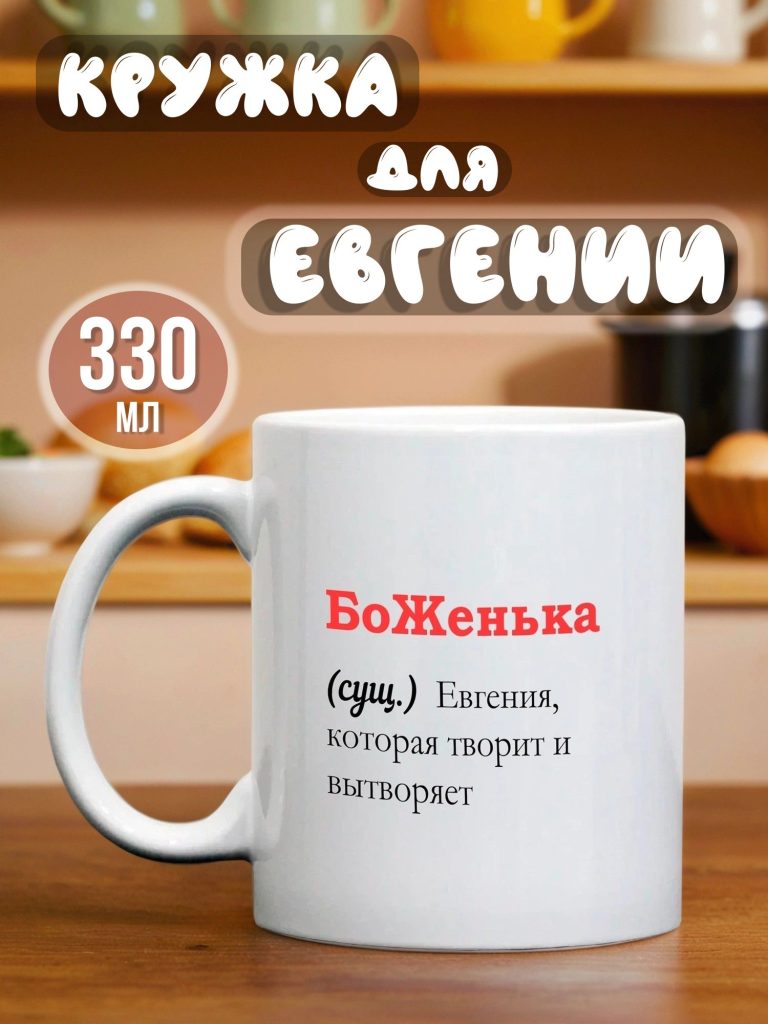 9604468477