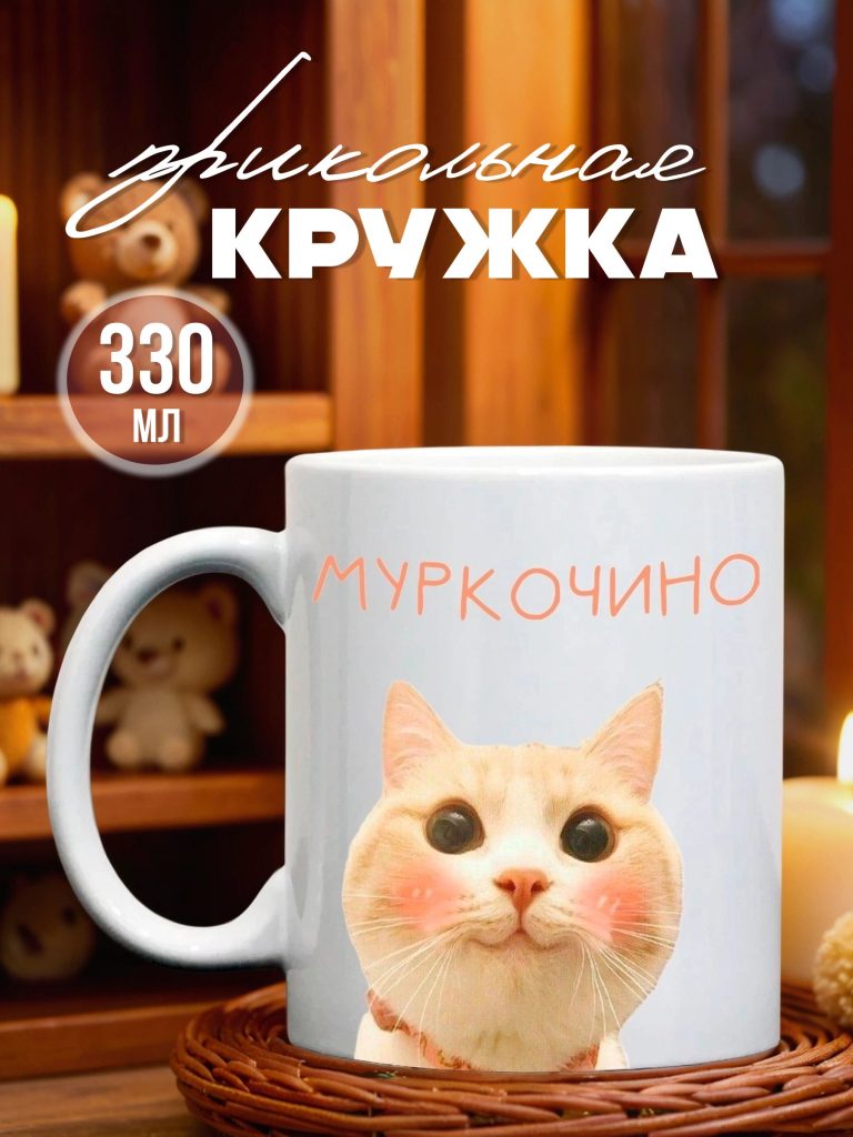 9605866559