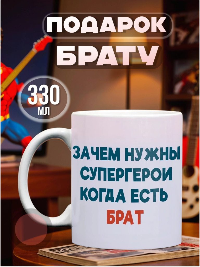 9608125848
